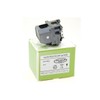 Alda PQ® Premium, Projector lamp compatible with EPSON EB-1830, EB-1900,