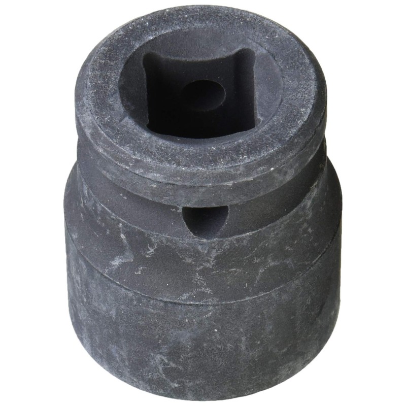 Aston Martin Cygnet 1/2 Drive 24 mm Impact Socket 23174