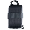 Oxford Lite Pack 1.2 Bicycle Saddle Bag. Reflective.
