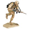 T M P Intl McFarlane's Soldiers Redeployed Airforce Special Operations