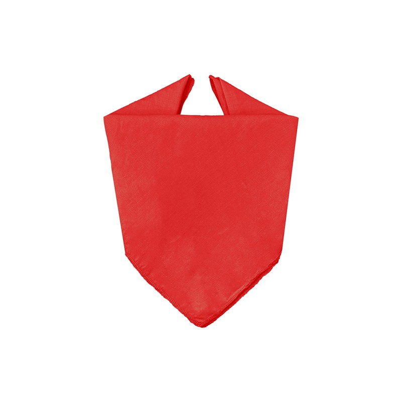 Bandana 100% Cotton 3/5/10 Set for Women Men Children Unisex