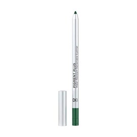 Designer Brands Pigment Plus Eyeliner Emerald Sea