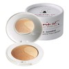 Marie W. – Eye shadow Moon Duo 05 Sun Child – 1.5g