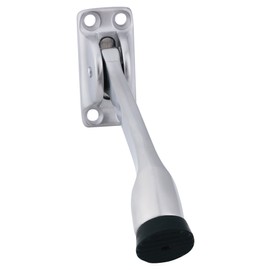 Ives Commercial 044074125689 5" Kick Down Door Holder
