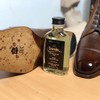 Saphir Medaille d'Or Sole Guard – Conditioner & Protector Oil