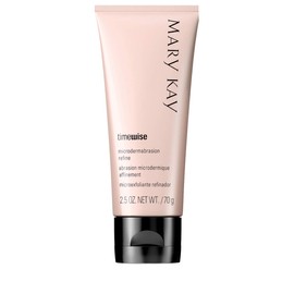 Microexfoliante Refinador TimeWise