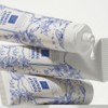 [Golden Cliff] Tone-up toning coloring cream white tanning whitening tone-up