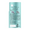 Coffret Doll Aqua Shine Mini Shadow 05 Eye Shadow Coral