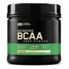 Bcaa´s 5000 En Polvo 345g Sin Sabor 60 Serv. Optimum