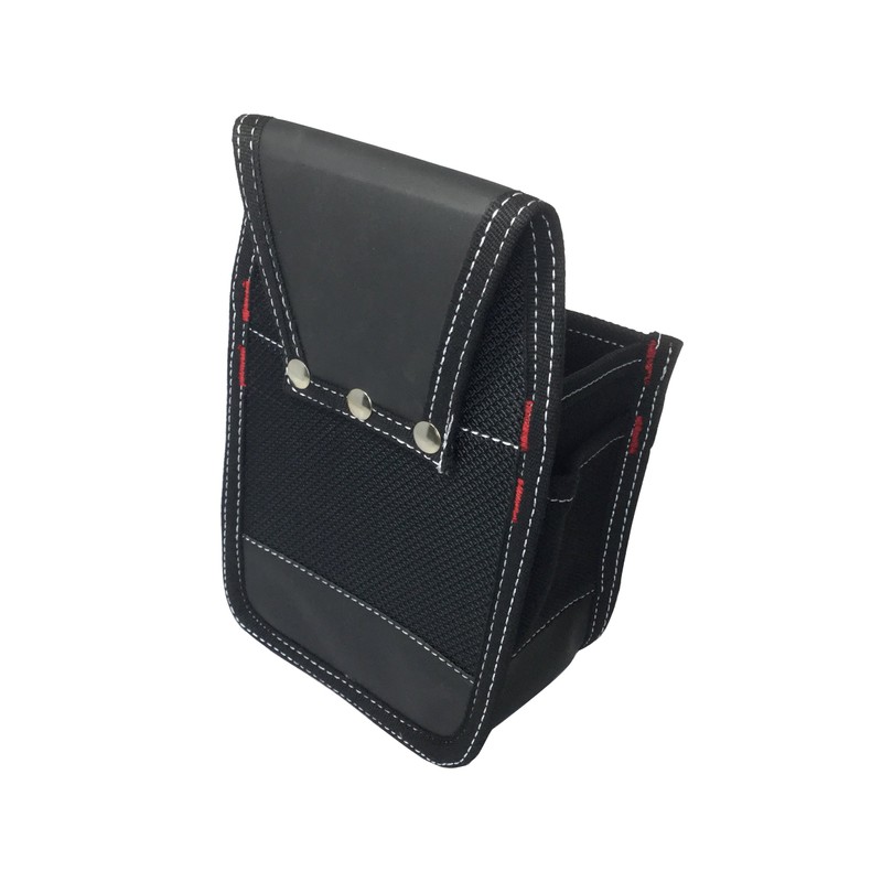 Gokusyo GKN-11 Small Waist Bag