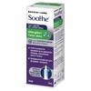 Soothe Preservative Free Allergy Drops