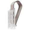 Lutron Caseta Smart Lighting Car Visor Clip for Pico Remote