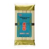 JFC International Tomoshiraga Somen Noodles, 16Oz Each (Pack of 2)