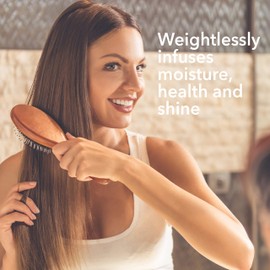 Macadamia Oil Natural Oil Healing Oil Treatment 4.2 Ounces