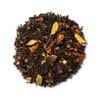 T2 Tea Chai Black Tea, Loose Leaf Black Tea in