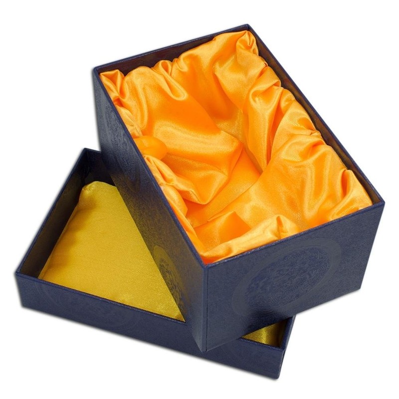 BestPysanky 1897 Coronation Royal Imperial Easter Egg 2.5 Inches