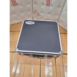 Oster Clipper Case Storage Case Grooming