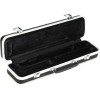 Gator Andante Case - Flute