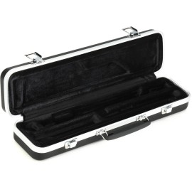 Gator Andante Case - Flute