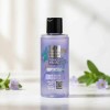 Kit 2 Tónico Facial Exfoliante Kj Ácido Glicólico 150 Ml