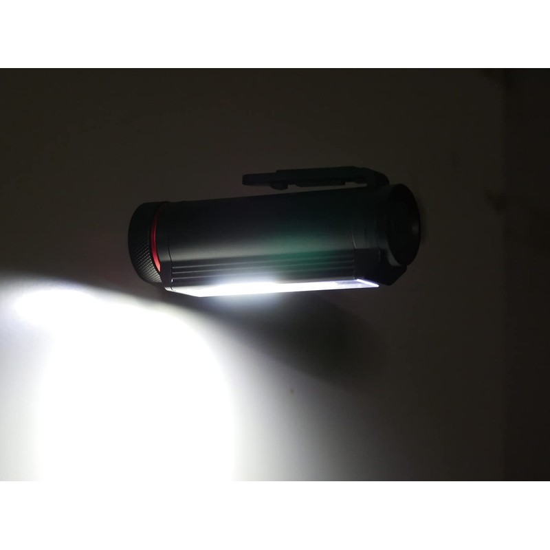 Emerson Multi LED Stop Indicator Light, Instead of Triangular Stop