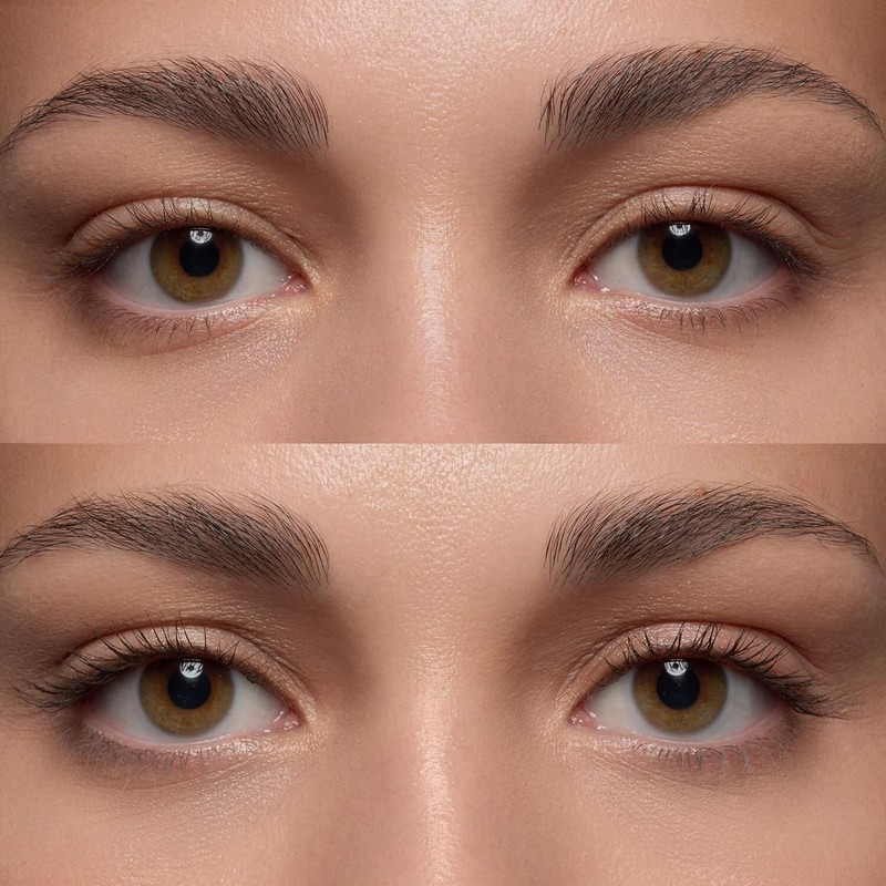 essence | Lash Princess False Lash Effect Mascara Brown (1