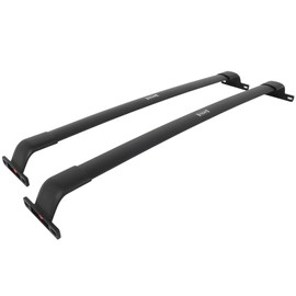 ROADFAR Roof Rack Cross Bars 150 LBS Aluminum Roof Rack Crossbars for Honda CR-V 2023