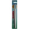 VeriFresh Tongue Cleaner- Fresh Breath Remedy