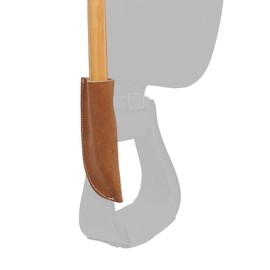 Tough-1 Flag Carrier Dark Oil