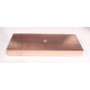 ECOSMARTE 2” CU ELECTODES REPLACEMENT 2” COPPER POOL ELECTRODE⚡️REPLACEMENT ECOsmarte