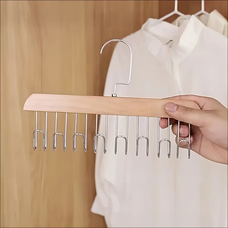 bra storage hanger