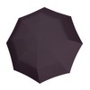 Knirps Vision Duomatic Air Fire Pocket Umbrella 28 cm One