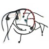 Unbranded For 1999-2001 Ford Super Duty 7.3 Engine Wiring Harness