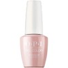 OPI Gelcolor Edinburgh-er & Tatties 15ml