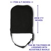 Blocka-wear Cast Sock Over Cast - Pack of 2 –