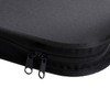 1st Place Products Professional Art Portfolio Case - 24 x