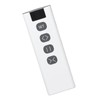 Curtain Remote Control Switch Intelligent Automatic Opener Closer 9 Channel