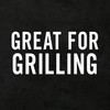 McCormick Grill Mates Barbecue Rub, 6 oz