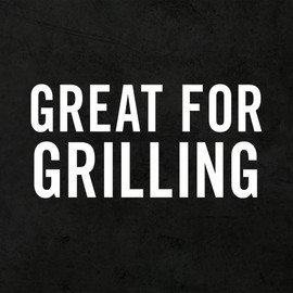 McCormick Grill Mates Barbecue Rub, 6 oz