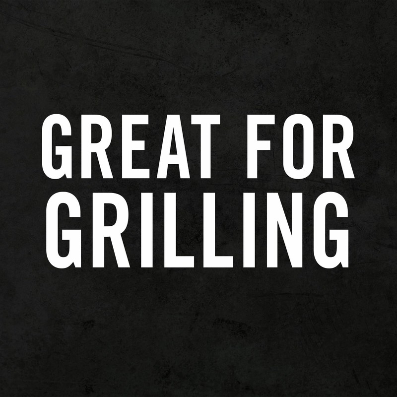 McCormick Grill Mates Barbecue Rub, 6 oz
