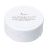 Aminon Facial Cleansing Cream 3.2 oz (90 g) (1 Piece)