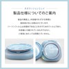 Laneige Neo Cushion Matte 21W1 Foundation, Cushion Foundation, Semi Matte,