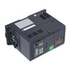 Variable Frequency Converter Single Phase Input 3 Phase 0‑240V Output