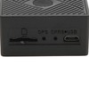 OBD Tracking Device GPS LBS GSM SMS GPRS Vehicle Locator