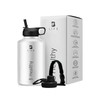 B Life Botella Térmica B Healthy de 1.89 Litros |