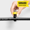 Karcher Micro Sprayer Set for Garden Irrigation System