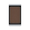 ARTDECO Eye Shadow - Colour-Intensive Long-Lasting Eye Shadow, Matte -