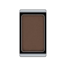 ARTDECO Eye Shadow - Colour-Intensive Long-Lasting Eye Shadow, Matte - 1 x 1 g