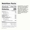 Roland Foods Chimichurri Sauce, 35.2 Ounce Jar, Pack of 1