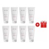 Set 8 Geles De Paprika-regalo Un Body Mistcrema Corporal